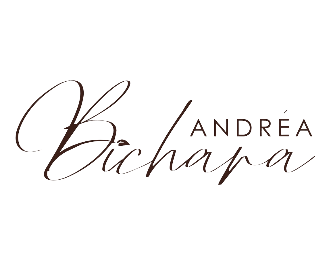 Andréa Bichara